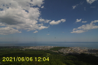 Img20210606_120459.jpg