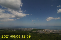 Img20210606_120959.jpg