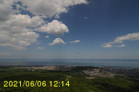 Img20210606_121459.jpg