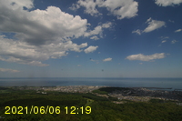 Img20210606_121959.jpg