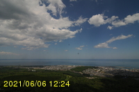 Img20210606_122459.jpg