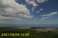 Img20210606_122959.jpg