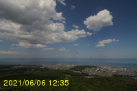 Img20210606_123500.jpg