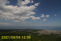 Img20210606_123959.jpg