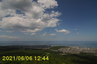 Img20210606_124459.jpg