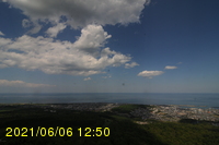 Img20210606_125000.jpg
