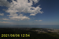 Img20210606_125459.jpg