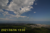 Img20210606_130000.jpg