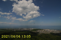 Img20210606_130500.jpg