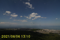 Img20210606_131000.jpg