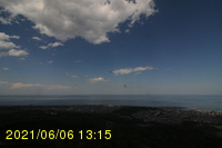 Img20210606_131500.jpg
