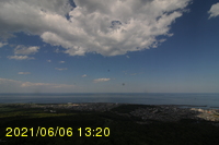 Img20210606_132000.jpg