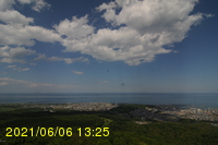 Img20210606_132500.jpg