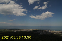 Img20210606_133000.jpg