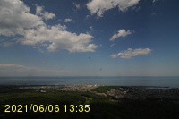 Img20210606_133500.jpg