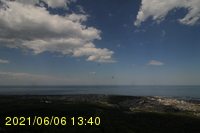 Img20210606_134000.jpg