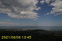 Img20210606_134500.jpg
