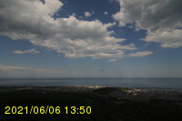 Img20210606_135000.jpg