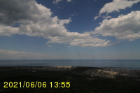 Img20210606_135500.jpg