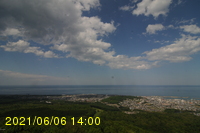 Img20210606_140000.jpg