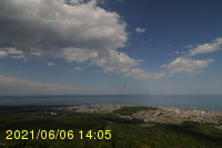 Img20210606_140500.jpg