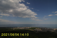 Img20210606_141000.jpg
