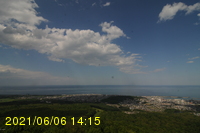 Img20210606_141500.jpg