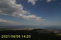 Img20210606_142000.jpg