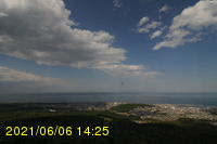 Img20210606_142500.jpg