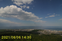 Img20210606_143000.jpg