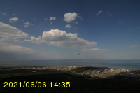 Img20210606_143500.jpg