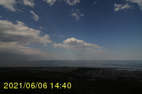 Img20210606_144000.jpg