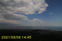 Img20210606_144500.jpg