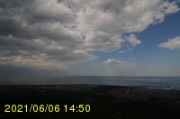 Img20210606_145000.jpg
