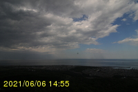Img20210606_145500.jpg