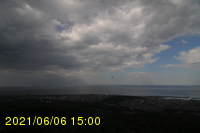 Img20210606_150000.jpg