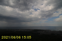Img20210606_150500.jpg