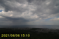 Img20210606_151000.jpg