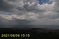 Img20210606_151500.jpg