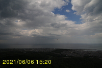 Img20210606_152000.jpg