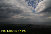 Img20210606_152500.jpg
