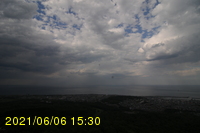 Img20210606_153000.jpg