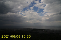 Img20210606_153500.jpg
