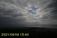 Img20210606_154000.jpg