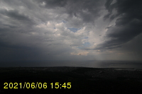Img20210606_154500.jpg