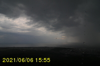 Img20210606_155500.jpg