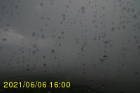 Img20210606_160000.jpg