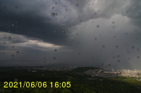 Img20210606_160500.jpg