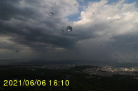 Img20210606_161000.jpg