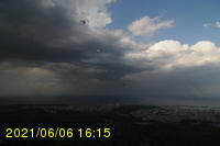 Img20210606_161500.jpg
